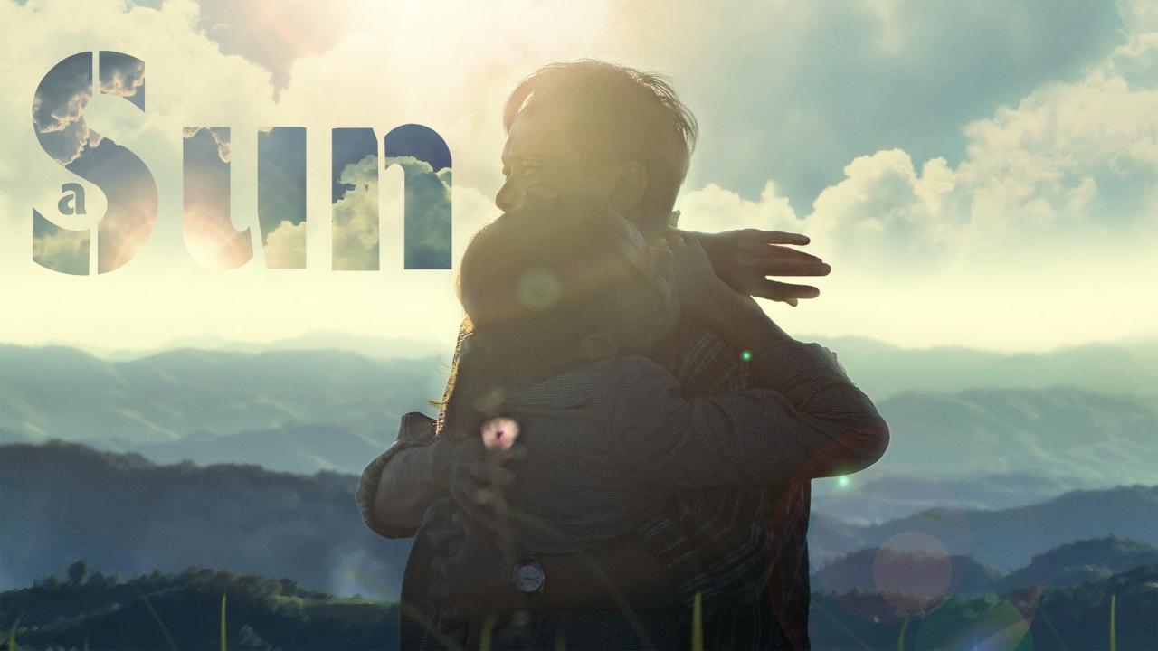 فيلم A Sun 2019 مترجم كامل بجودة HD