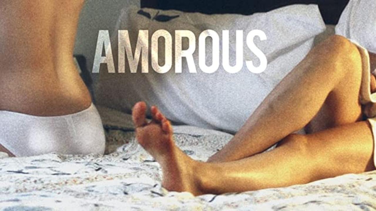 فيلم Amorous 2014 مترجم كامل HD