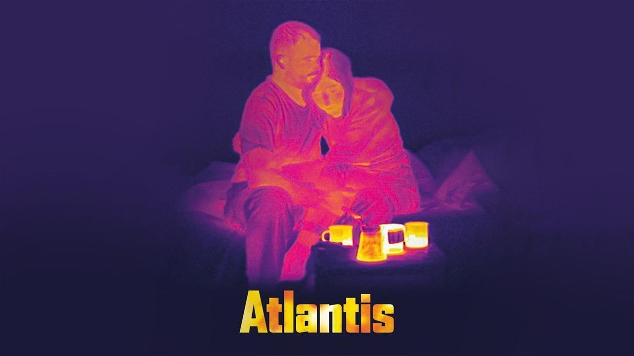 فيلم Atlantis 2019 مترجم كامل بجودة HD