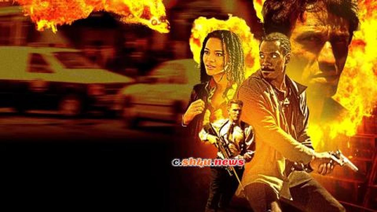 فيلم Metro 1997 مترجم - HD