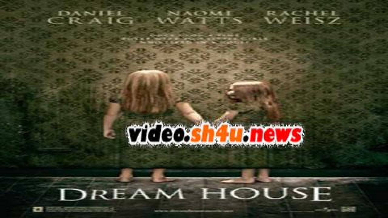 فيلم Dream House 2011 مترجم - HD