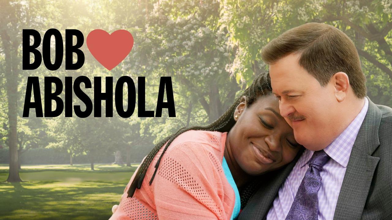 مسلسل Bob Hearts Abishola الموسم الثالث الحلقة 10 العاشرة مترجمة