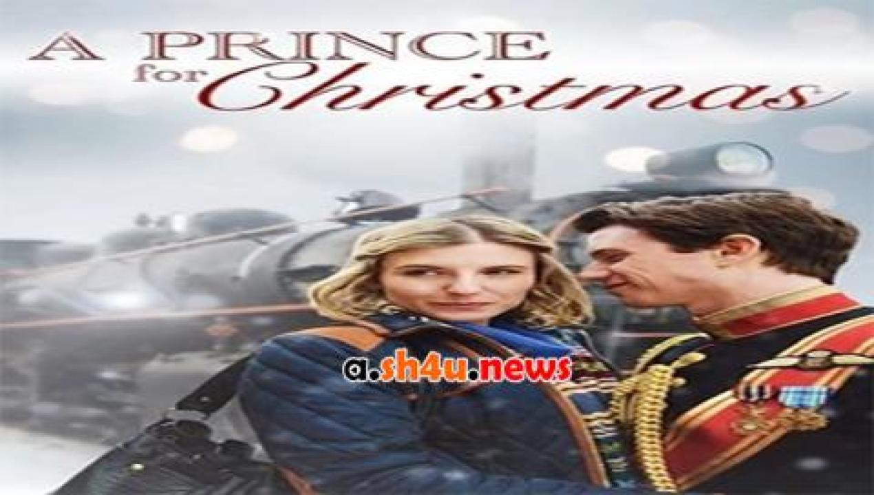 فيلم Small Town Prince 2015 مترجم - HD