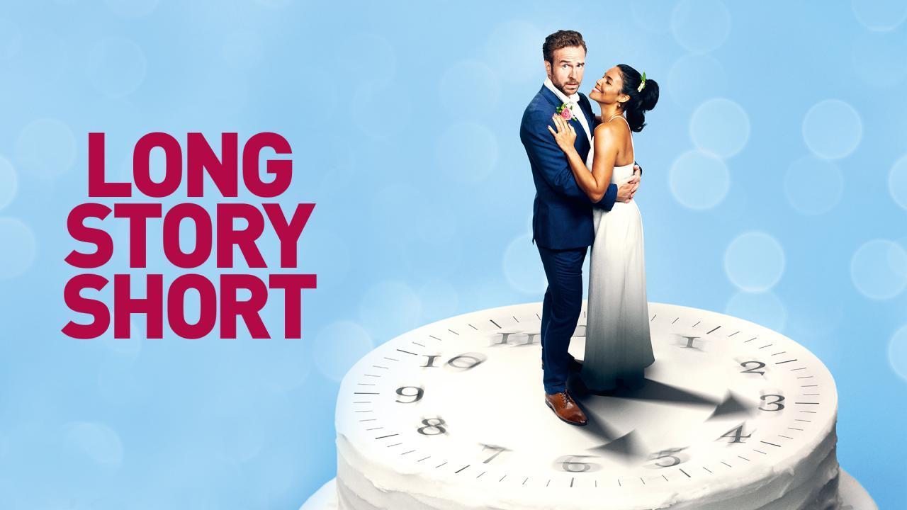 فيلم Long Story Short 2021 مترجم كامل بجودة HD