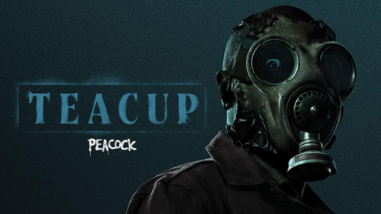 مسلسل Teacup الموسم الاول الحلقة 2 الثانية مترجمة