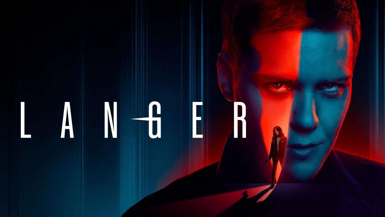 مسلسل Langer الموسم الاول الحلقة 2 الثانية مترجمة