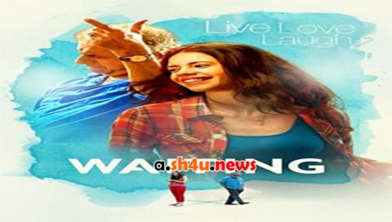 فيلم Waiting 2016 مترجم - HD