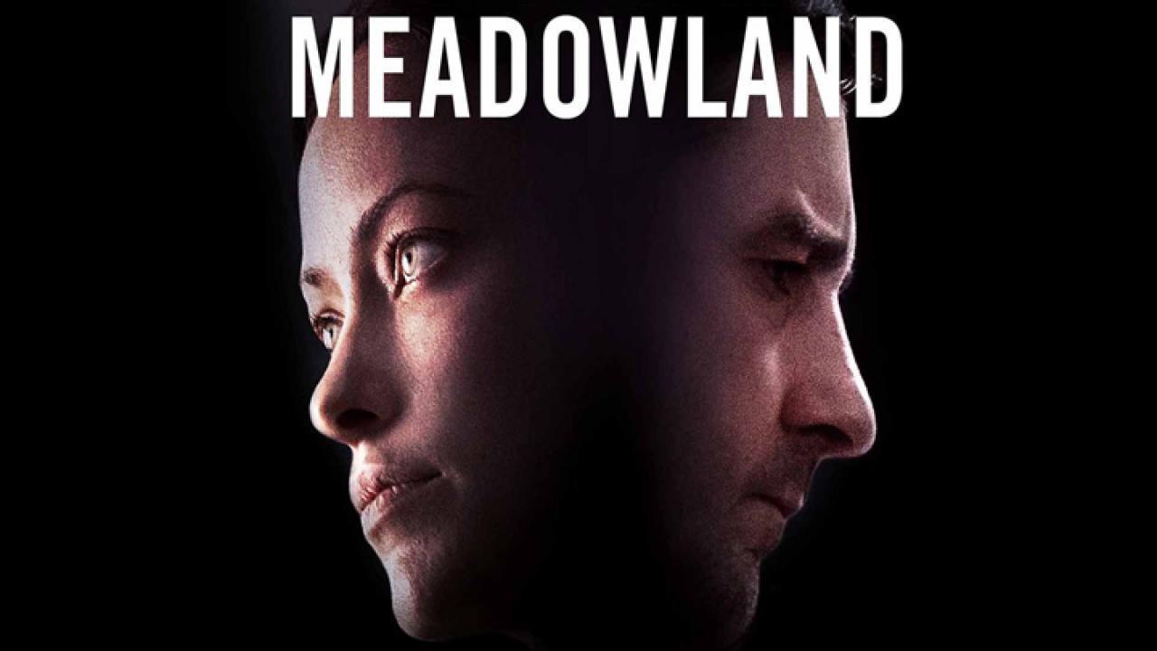 فيلم Meadowland 2015 مترجم كامل بجودة HD