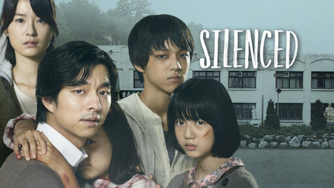 فيلم Silenced 2011 مترجم كامل بجودة HD
