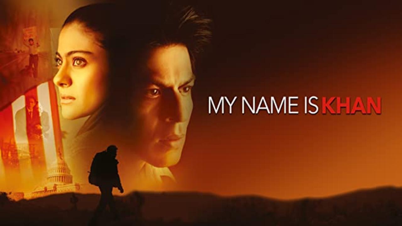 فيلم My Name Is Khan 2010 مترجم كامل HD