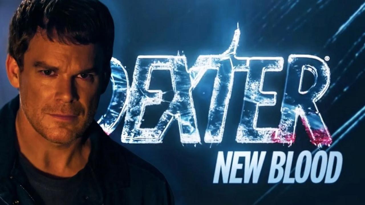 مسلسل Dexter الموسم التاسع الحلقة 3 الثالثة مترجمة