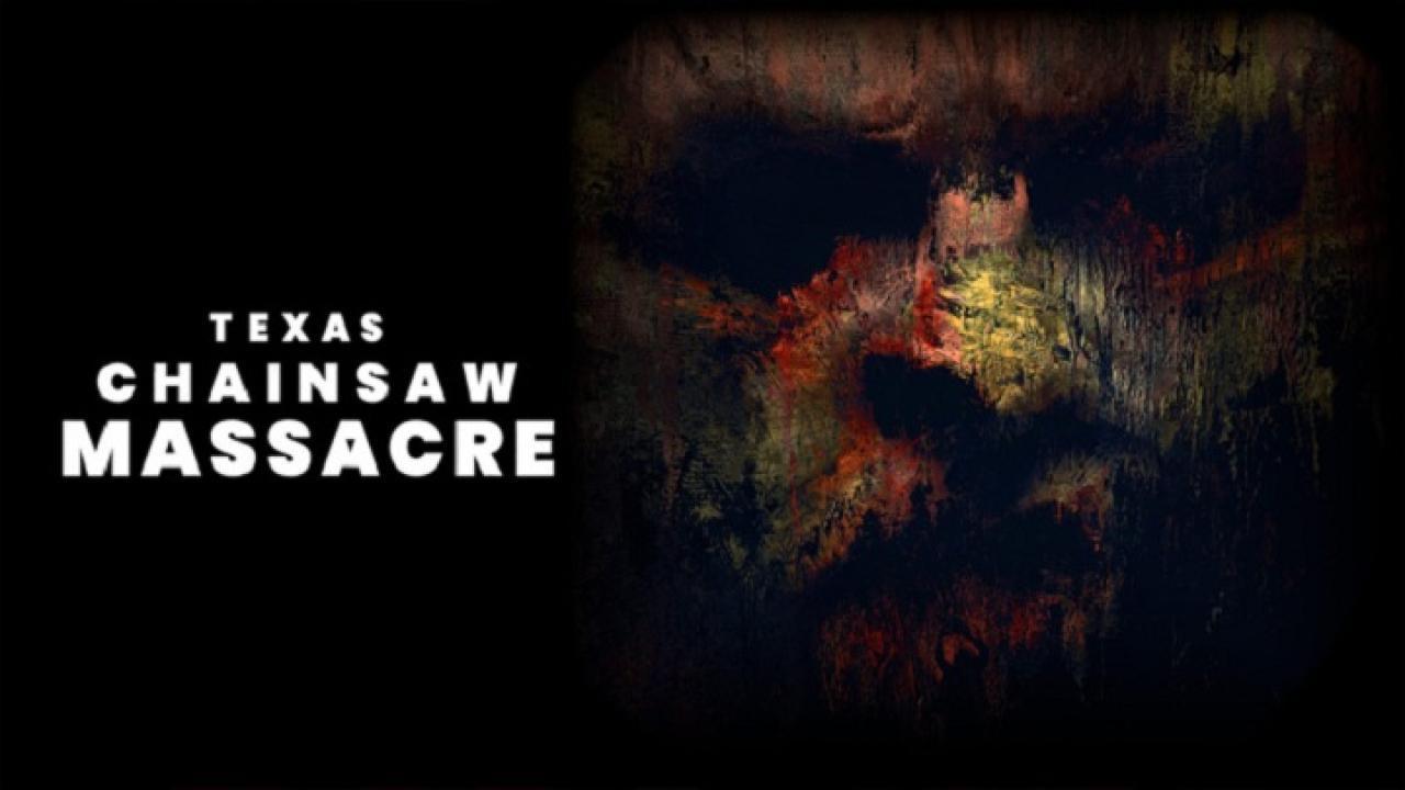 فيلم The Texas Chainsaw Massacre The Beginning 2006 مترجم كامل HD