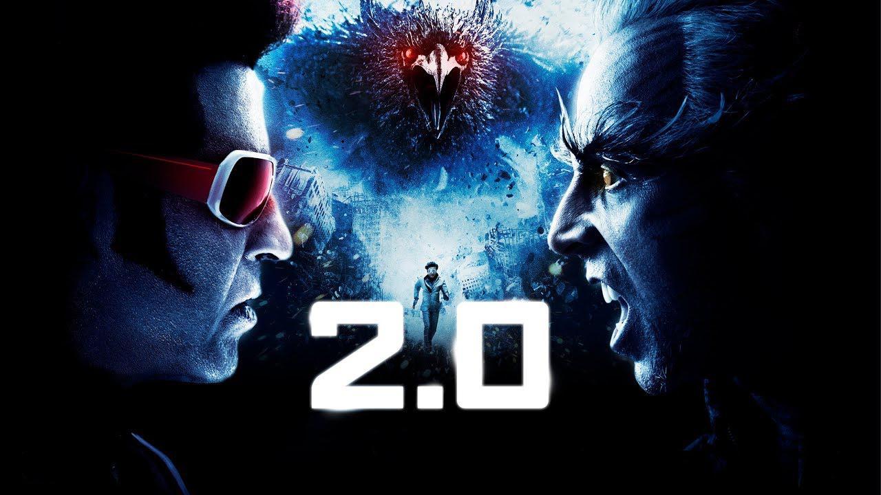 فيلم 2.0 2018 مترجم كامل HD اون لاين