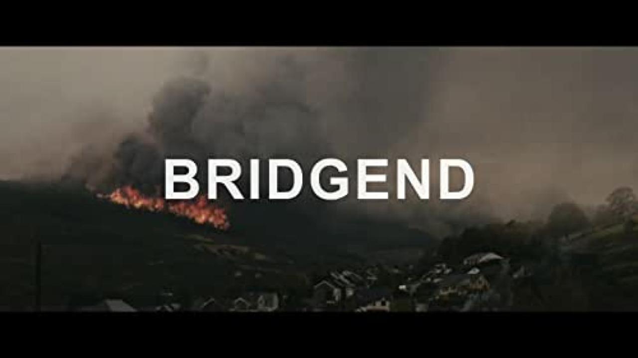 فيلم Bridgend 2015 مترجم كامل HD