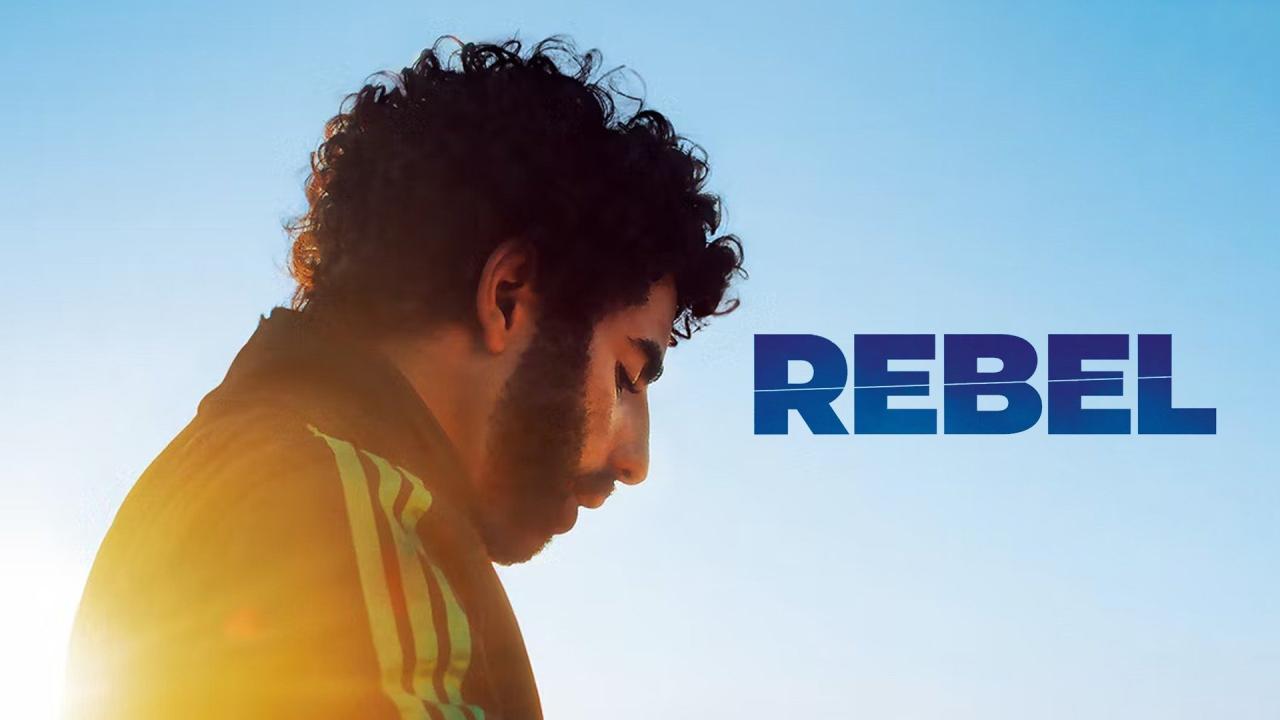 فيلم Rebel 2022 مترجم كامل HD