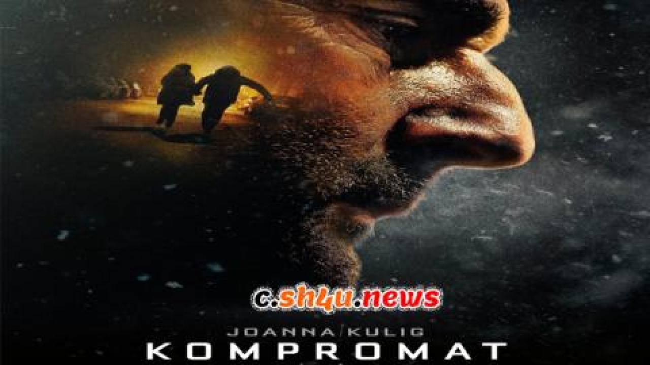 فيلم Kompromat 2022 مترجم - HD