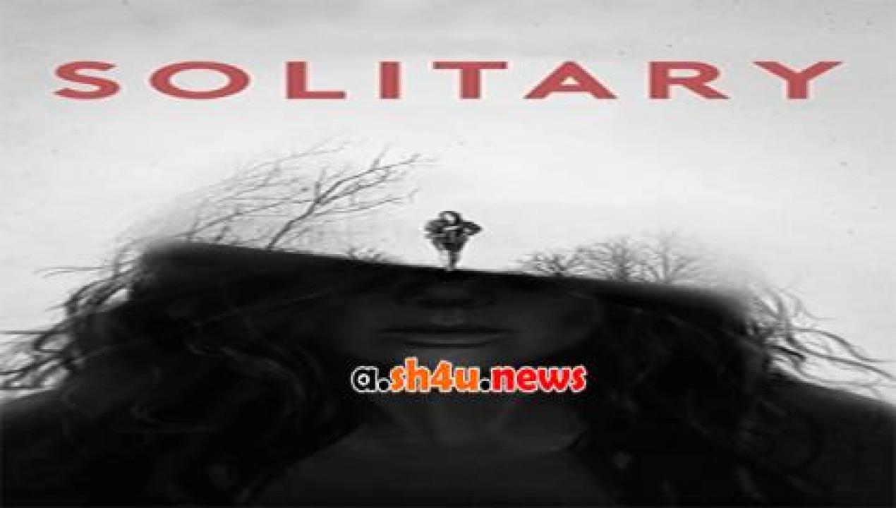 فيلم Solitary 2015 مترجم - HD