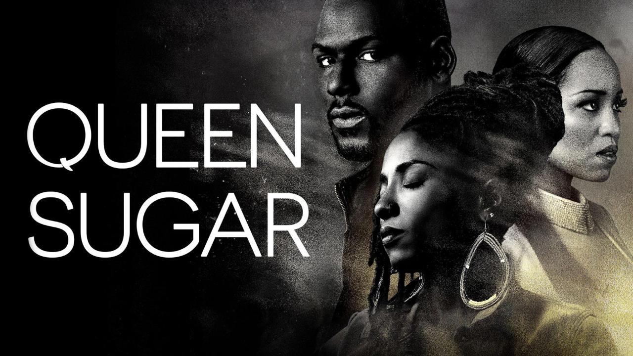 مسلسل Queen Sugar الموسم الثاني الحلقة 11 الحادية عشر مترجمة