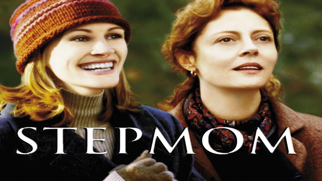 فيلم Stepmom 1998 مترجم كامل بجودة HD