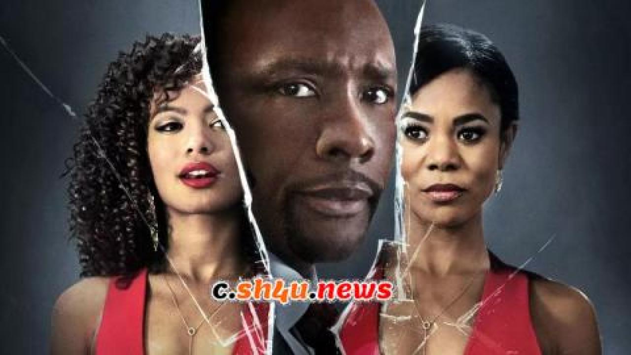 فيلم When the Bough Breaks 2016 مترجم - HD