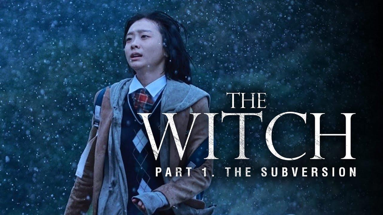 فيلم The Witch: Part 1 - The Subversion 2018 مترجم كامل بجودة HD