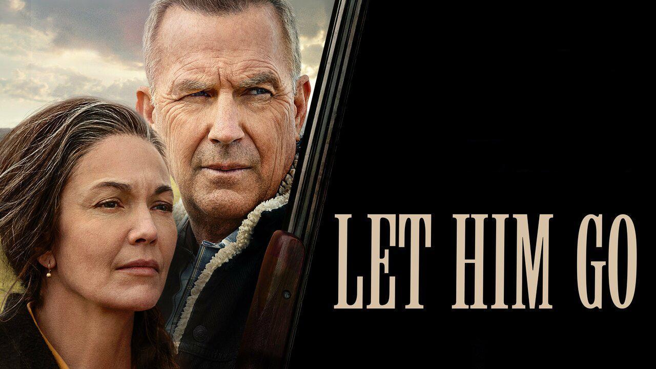 فيلم Let Him Go 2020 مترجم كامل بجودة HD