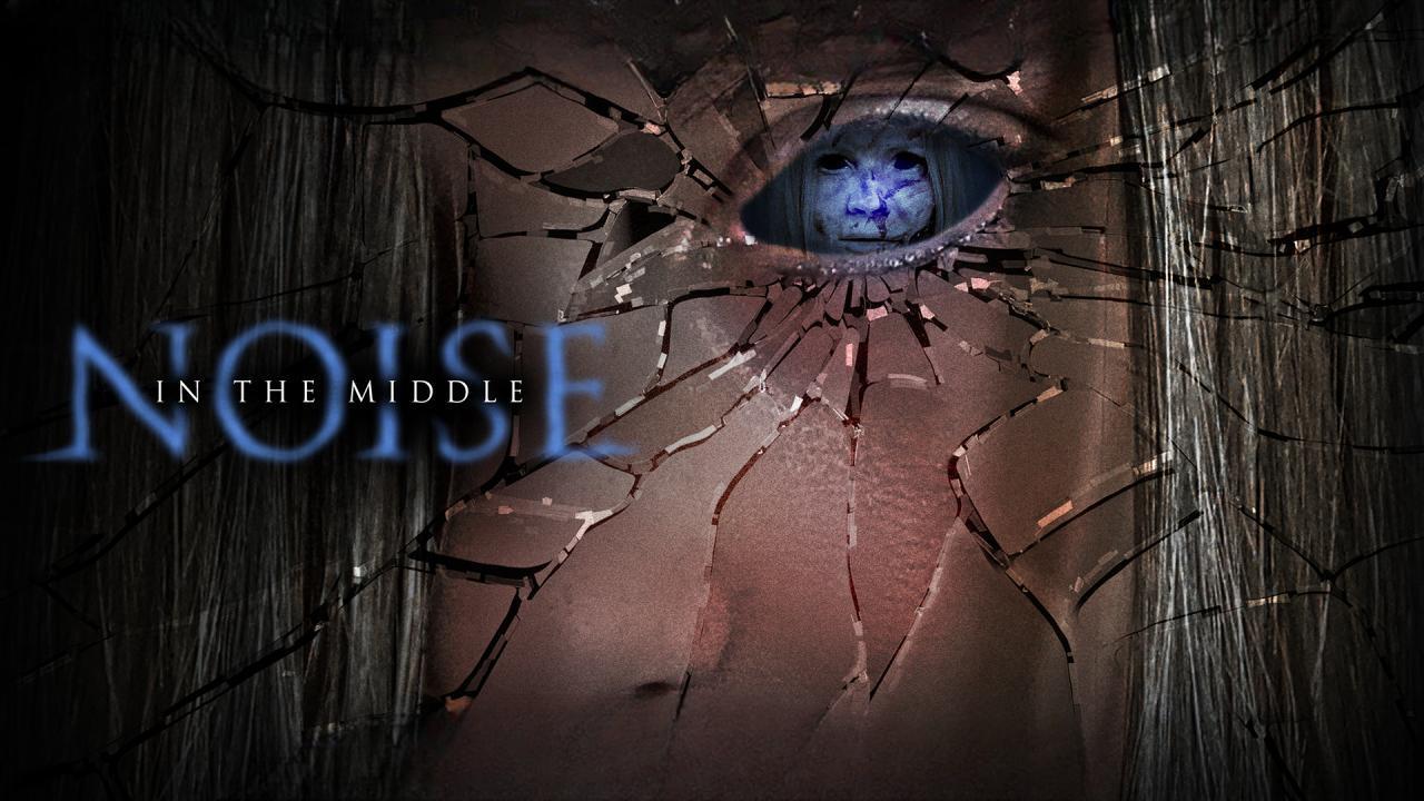 فيلم Noise in the Middle 2020 مترجم كامل بجودة  HD