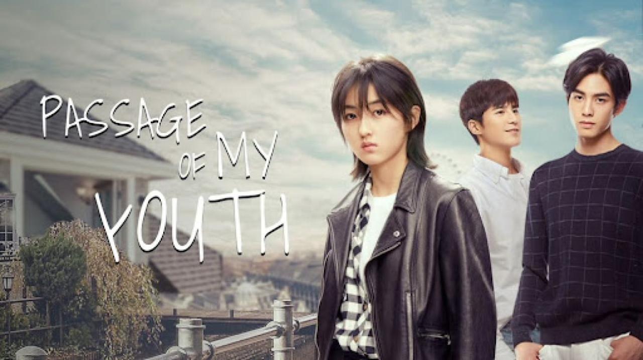 فيلم Love Story in London 2021 مترجم كامل بجودة HD