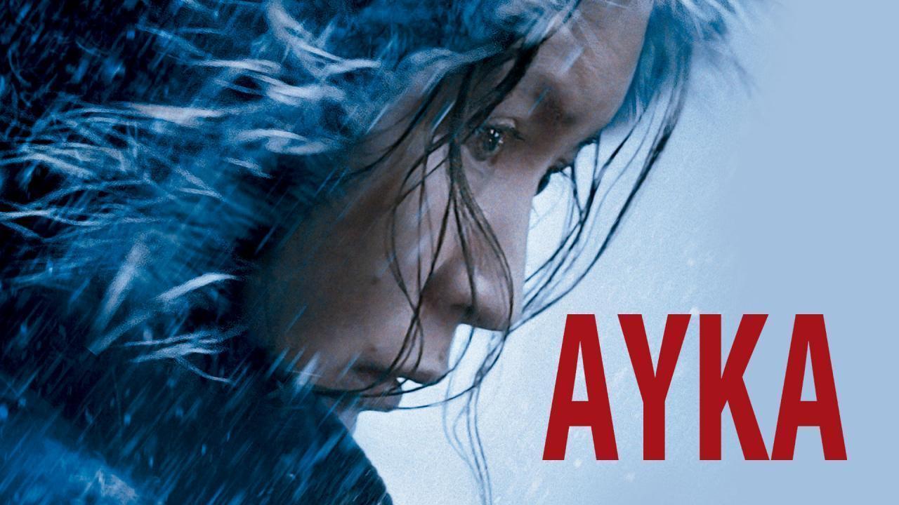 فيلم Ayka 2018 مترجم كامل بجودة HD