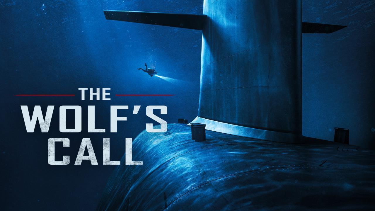 فيلم The Wolf's Call 2019 مترجم كامل بجودة HD