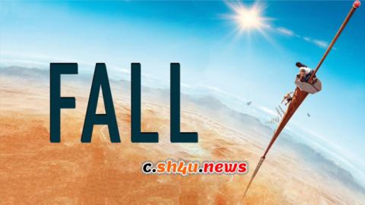 فيلم Fall 2022 مترجم - HD