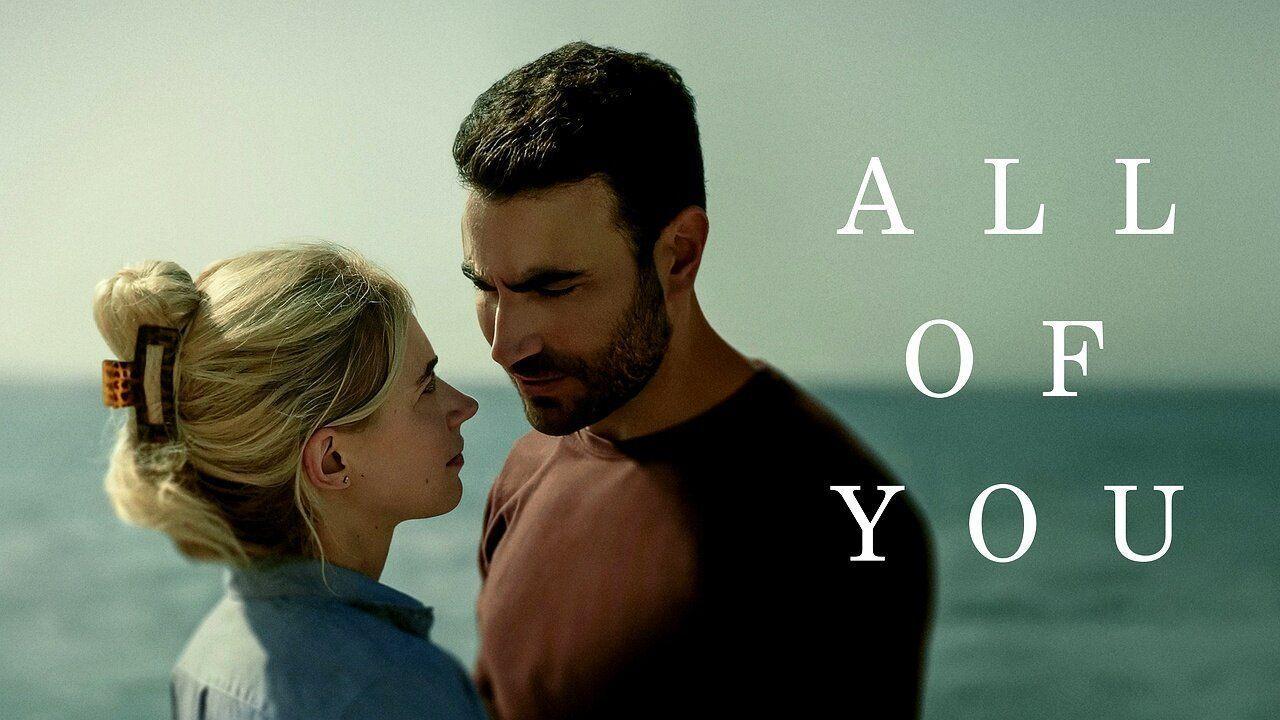 فيلم All of You 2024 مترجم كامل بجودة عالية HD