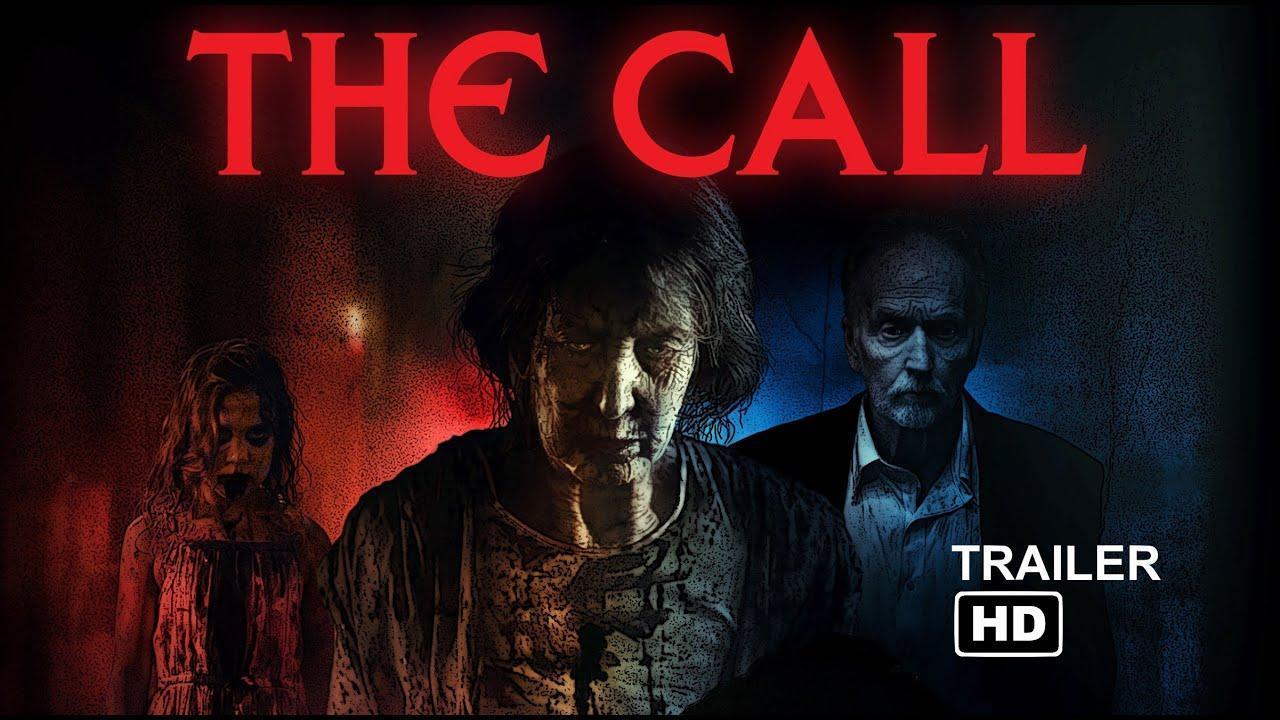 فيلم The Call 2020 مترجم كامل بجودة HD
