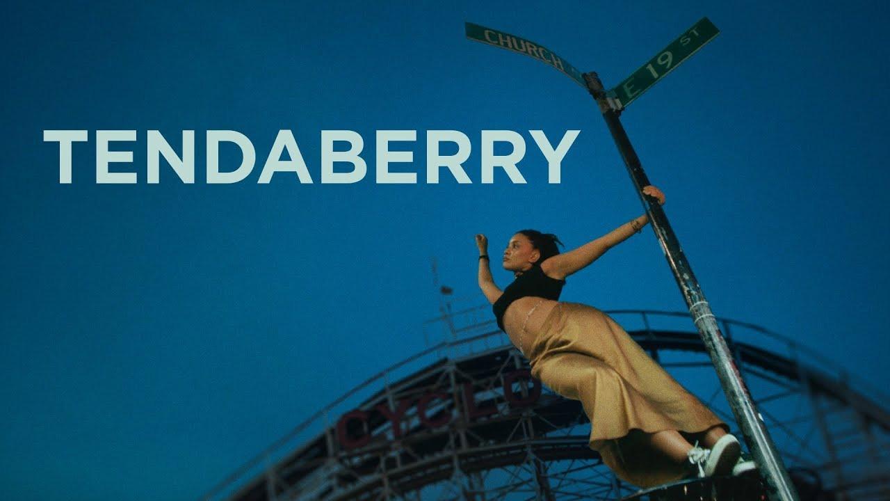 فيلم Tendaberry 2024 مترجم كامل بجودة عالية HD