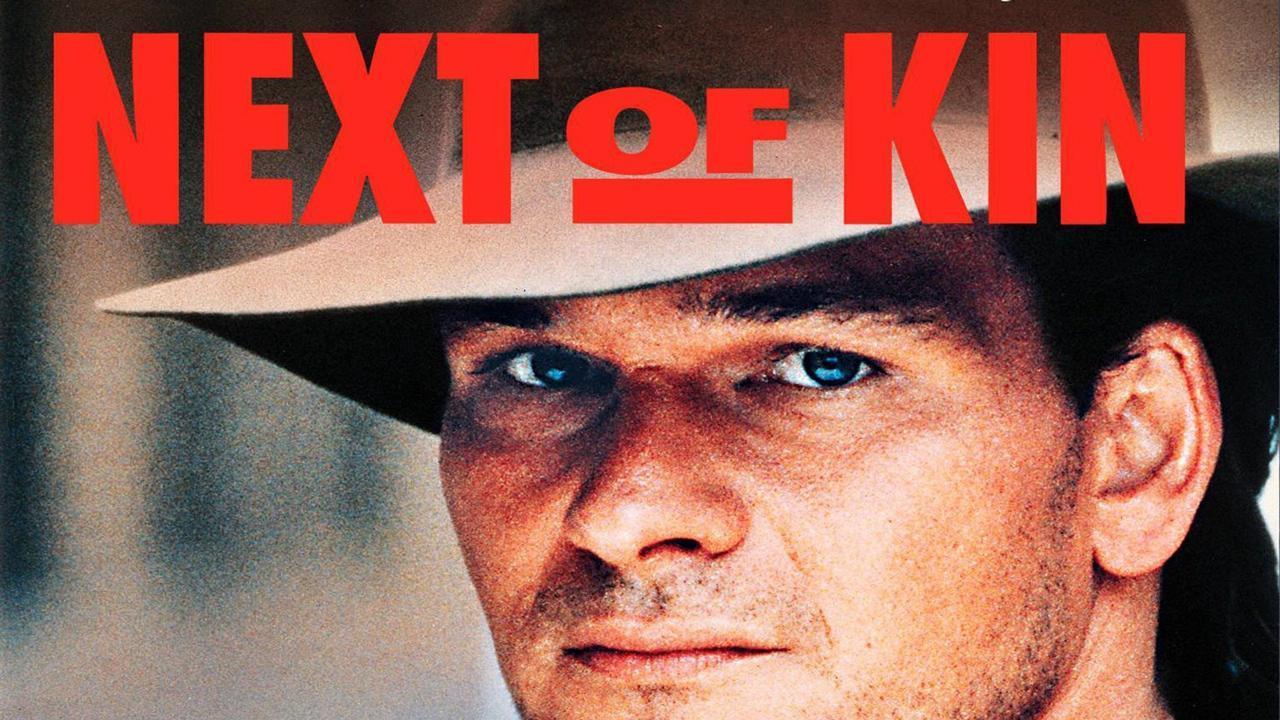 فيلم Next of Kin 1989 مترجم كامل HD