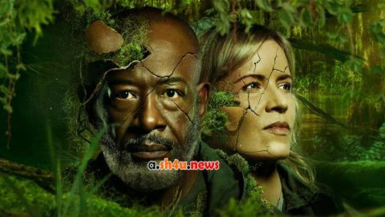 مسلسل Fear the Walking Dead الموسم الثامن الحلقة 2 مترجمة