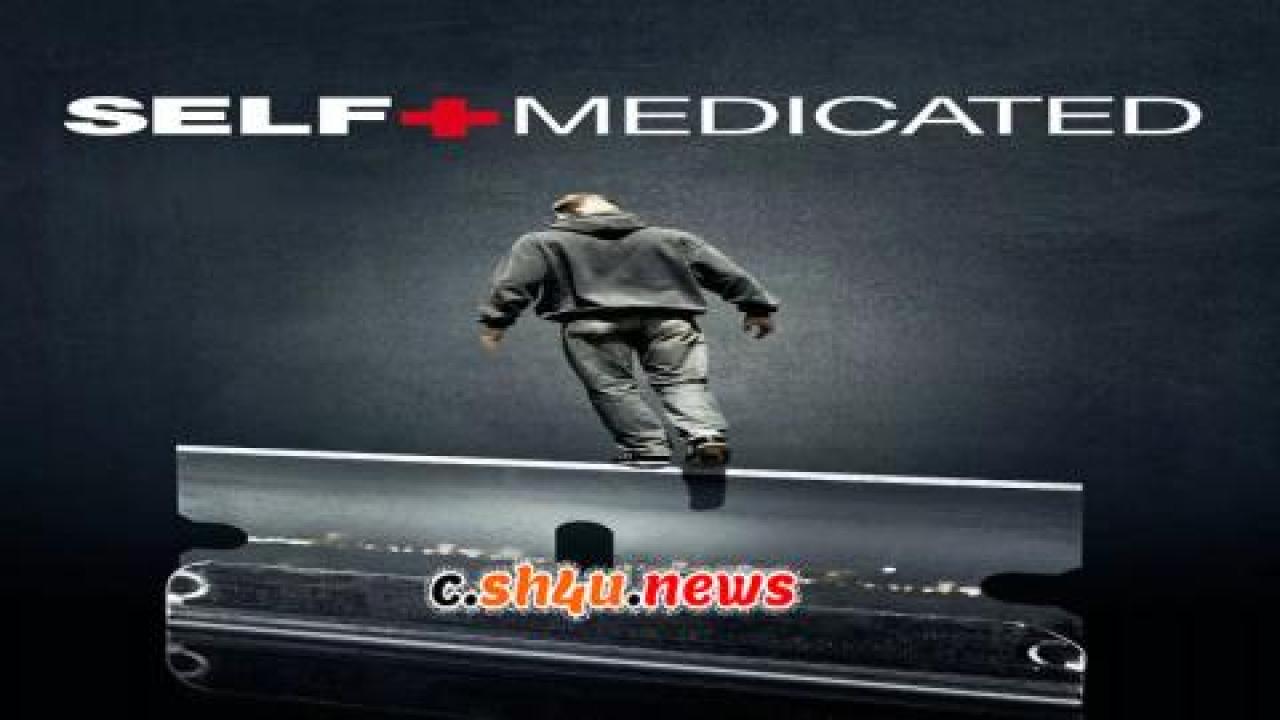 فيلم Self Medicated 2005 مترجم - HD