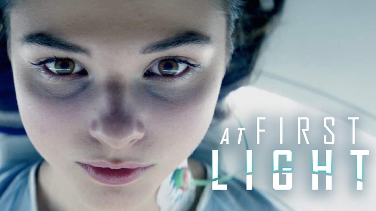 فيلم First Light 2018 مترجم كامل HD