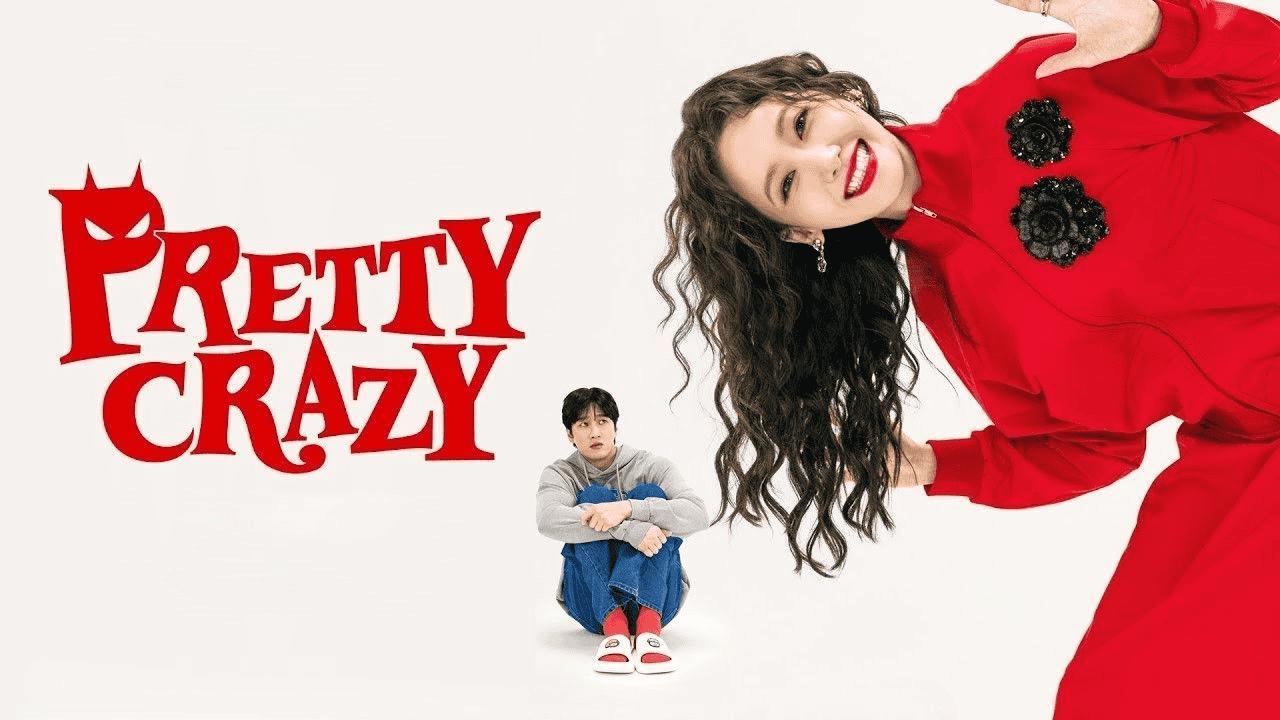 فيلم Pretty Crazy 2025 مترجم كامل بجودة HD
