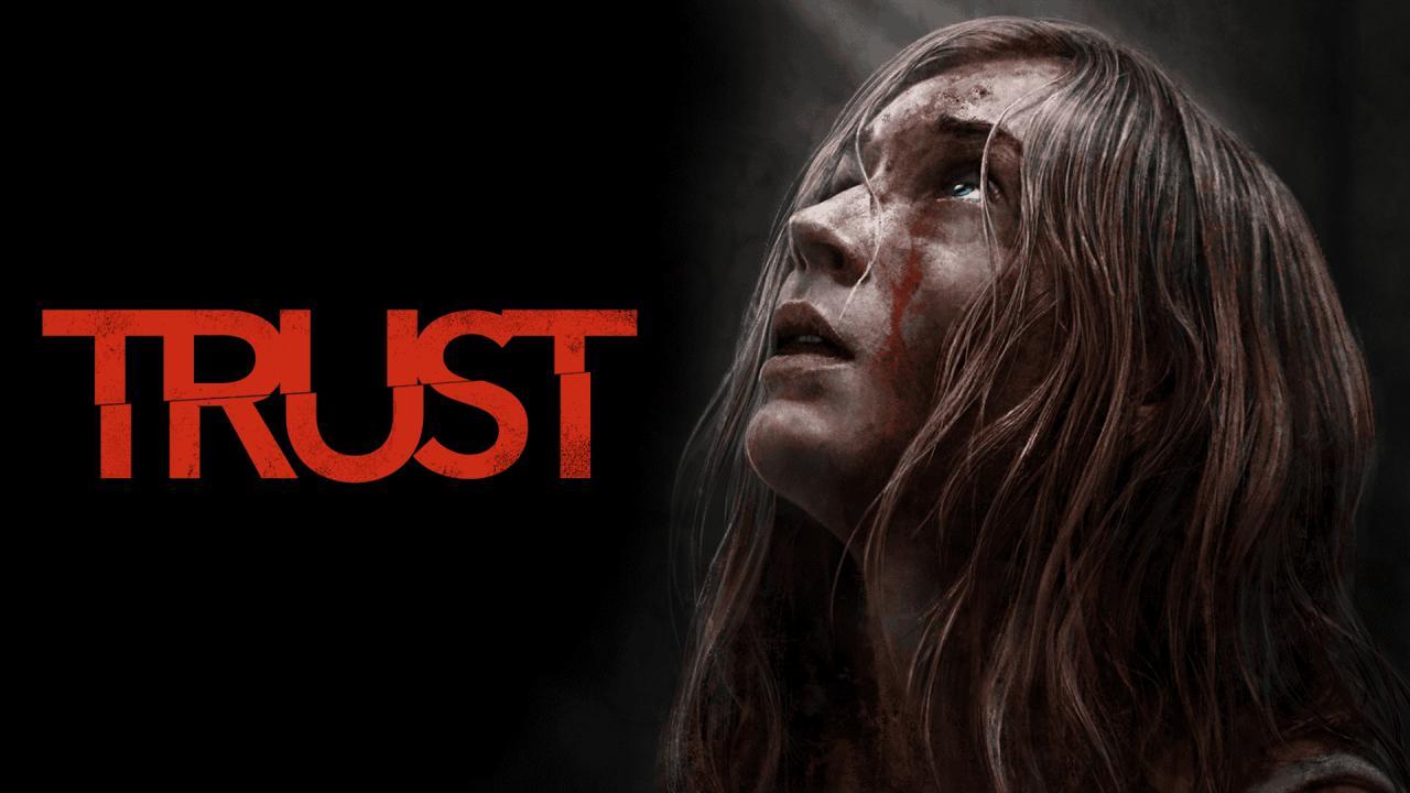 فيلم Trust 2025 مترجم كامل HD