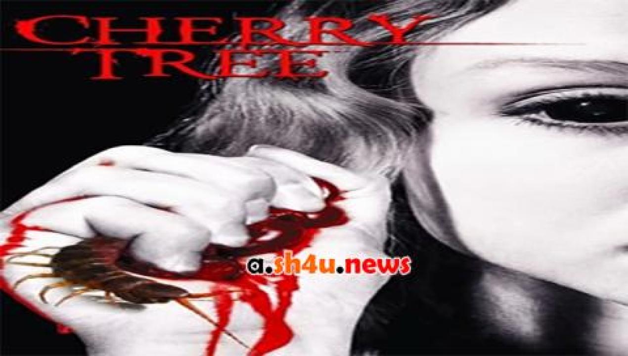 فيلم Cherry Tree 2015 مترجم - HD