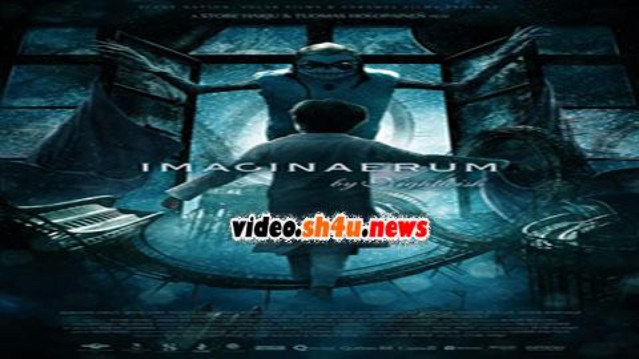 فيلم Imaginaerum 2012 مترجم - HD