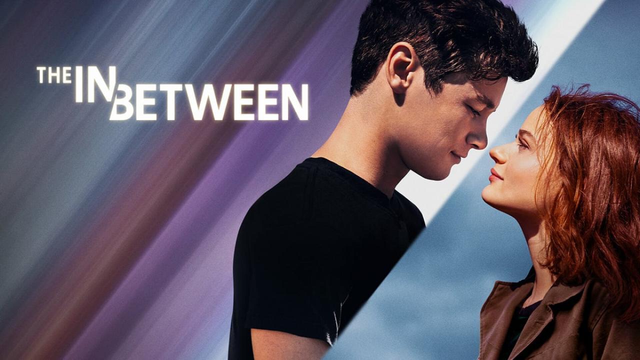 فيلم The In Between 2022 مترجم كامل HD