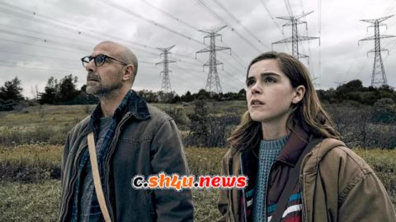 فيلم The Silence 2019 مترجم - HD