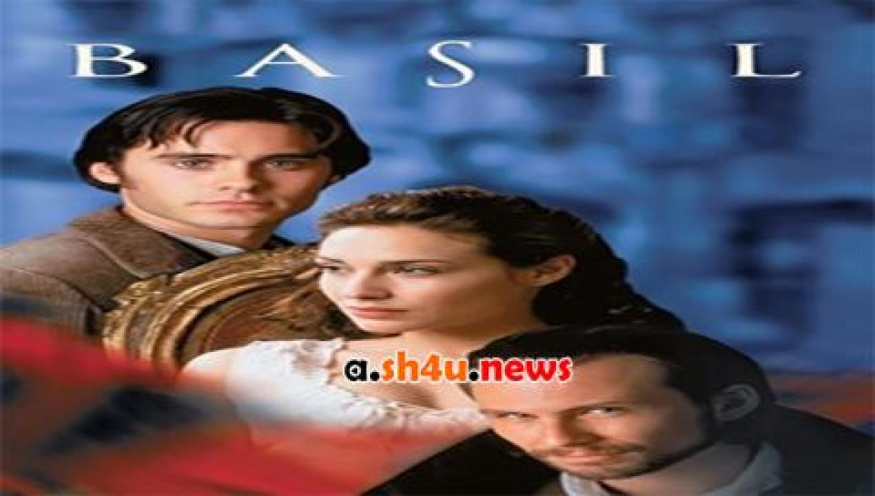 فيلم Basil 1998 مترجم - HD