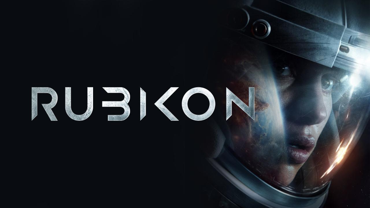 فيلم Rubikon 2022 مترجم كامل HD