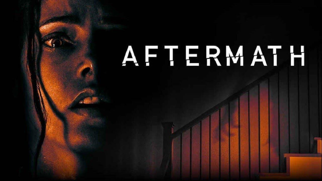فيلم Aftermath 2021 مترجم كامل بجودة HD