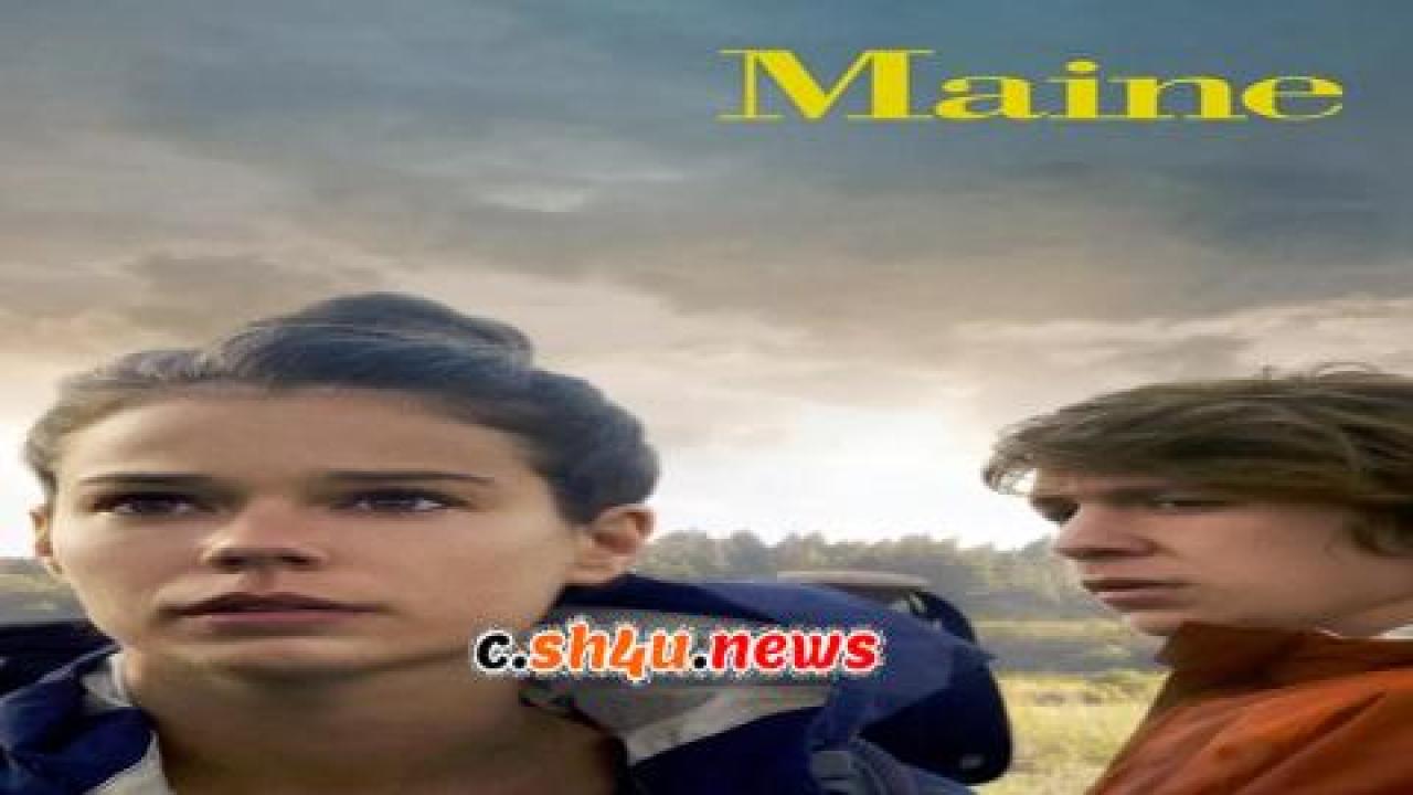 فيلم Maine 2018 مترجم - HD