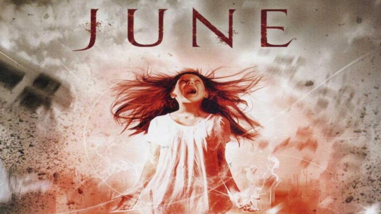 فيلم June 2015 مترجم كامل بجودة HD
