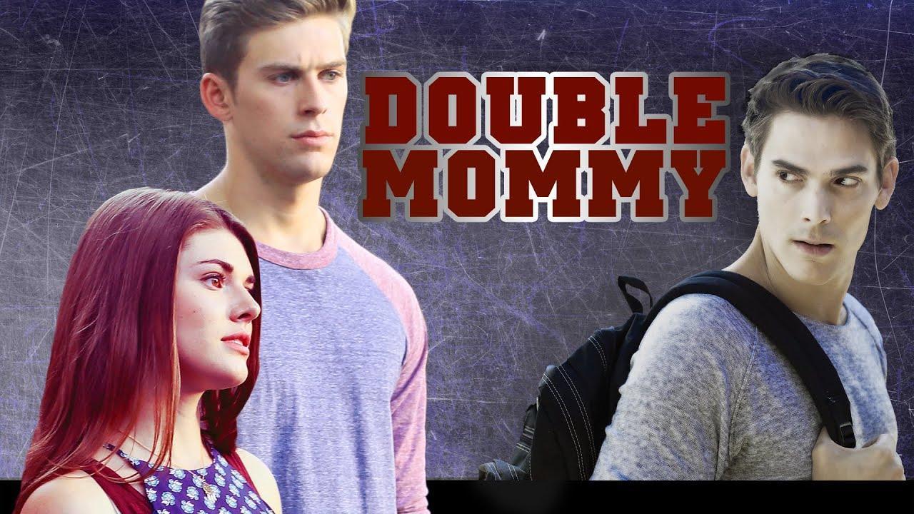 فيلم Double Mommy 2016 مترجم كامل بجودة HD